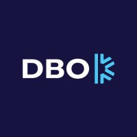 DBO