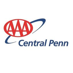 AAA Central Penn