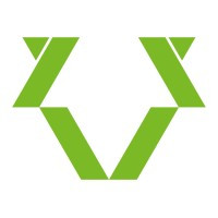 Laudermarke Group