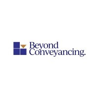 Beyond Conveyancing by DMAW Lawyers