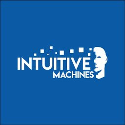 Intuitive Machines LLC