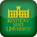 Kentucky State University