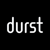Durst Image Technology U.S.