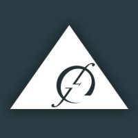 Gallagher, Flynn & Company, LLP