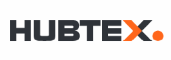 Hubtex (UK) Ltd