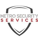 Metro Security Company, LLC.