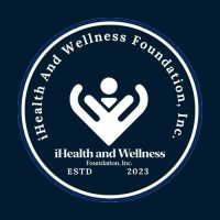 iHealth and Wellness Foundation, Inc.
