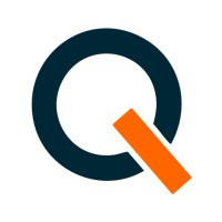 Secure IQ Services