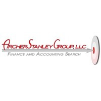 ArcherStanley Group, LLC