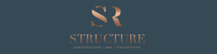 Structure Recruitment