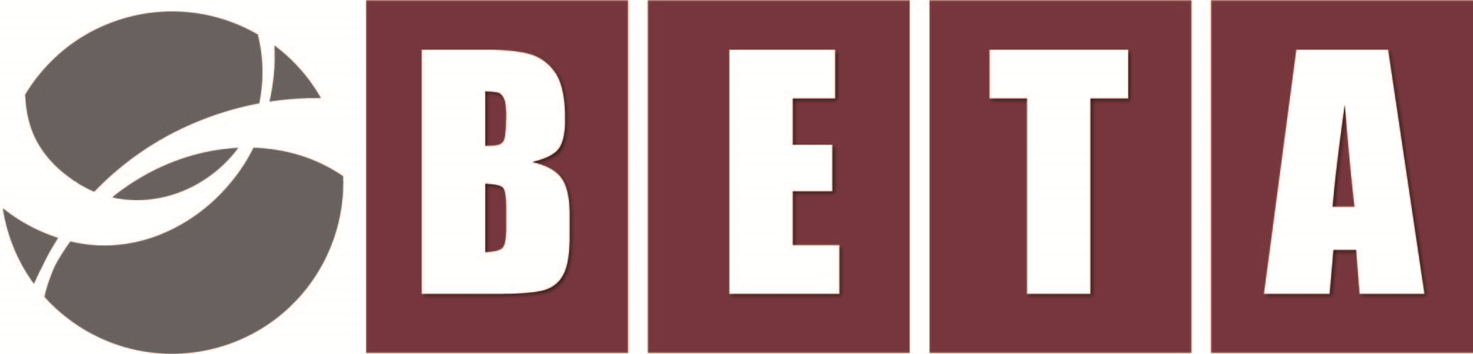 BETA Group, Inc.