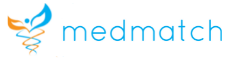 MedMatch