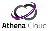 Athena Cloud Limited