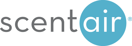 ScentAir Technologies LLC
