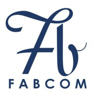 FABCOM
