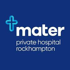 Mater Central Queensland - Rockhampton