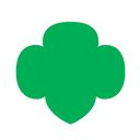 Girl Scouts of Maine