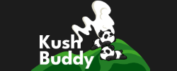 kushbuddy