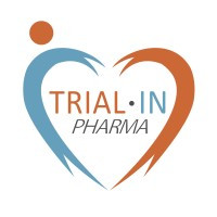 TRIAL•IN Pharma Ltd