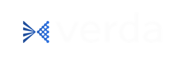 Verda