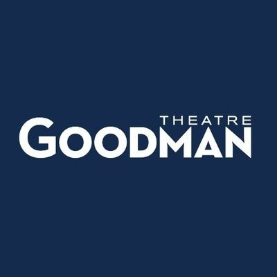 Goodman Theatre
