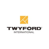 TWYFORD INTERNATIONAL (Tanzania)