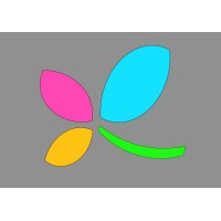 Centric Community Projects