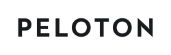 Peloton Interactive Inc