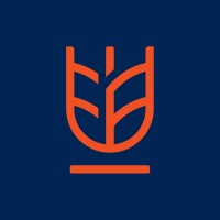 First Harvest Credit Union