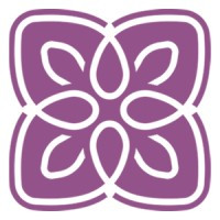Lilac Health - Birth & Wellness Centers