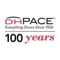 DH Pace Company, Inc.