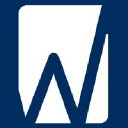 Willory, LLC