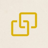 FyndBridge Consultants & Advisors