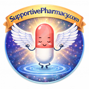 Buy Pregabalin Online – Overnight Delivery Available