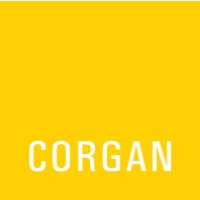 Corgan