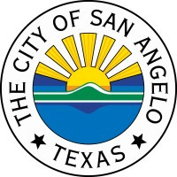 City of San Angelo
