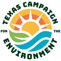 Texas Campaign for the Environment