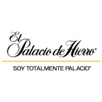 El Palacio de Hierro