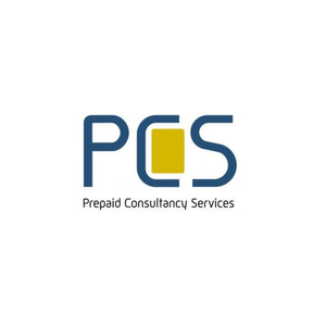 Prepaid Consultancy Services