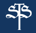 Strathcona-Tweedsmuir School