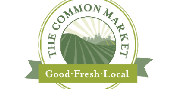 The Common Market