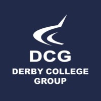 Derby College