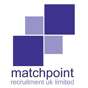 Matchpoint Recruitment (UK) Ltd