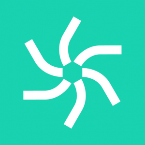 mygrid AG