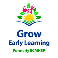 Grow Early Learning