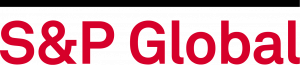 S&P Global