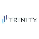 Trinity Life Sciences