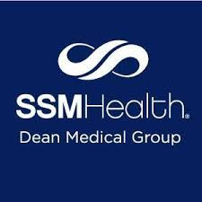 WI-SSM Health Dean Medical Group South Madison Campus