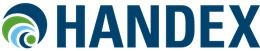 Handex Consulting & Remediation