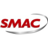 SMAC - Enveloppe du bâtiment / Etanchéité